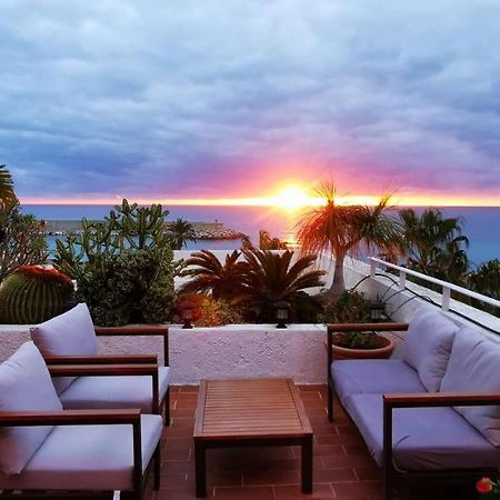 ¡ Vamos A La Playa ! Villa Carboneras Kültér fotó